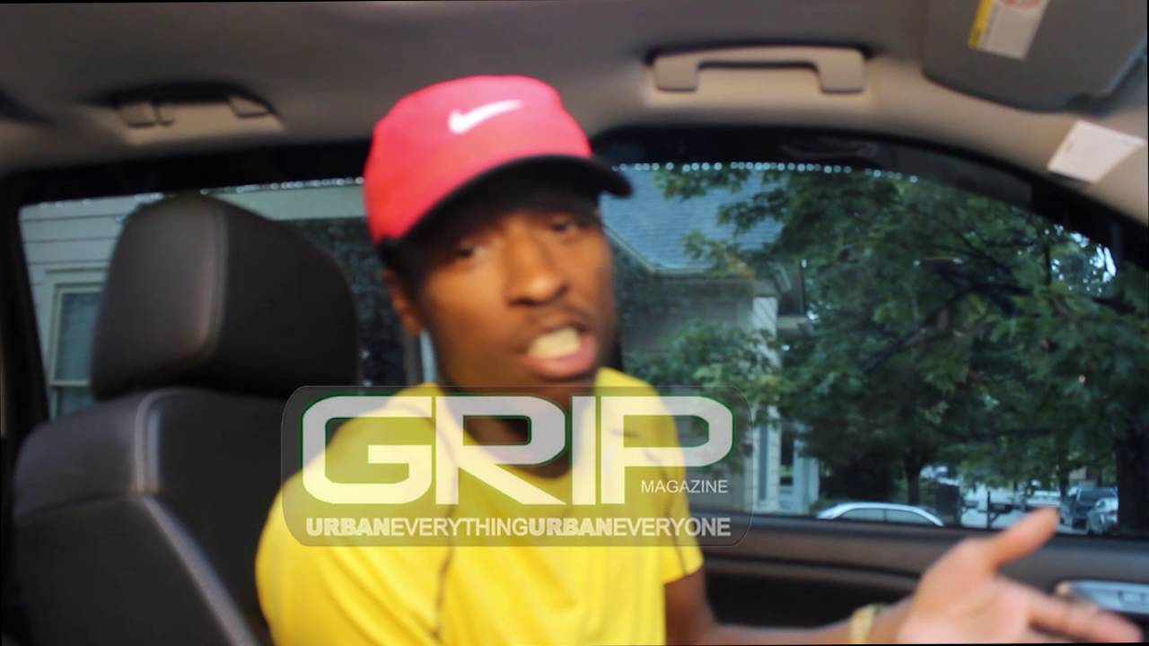 Street Money Boochie Too Long Bankroll Fresh Tribute Song