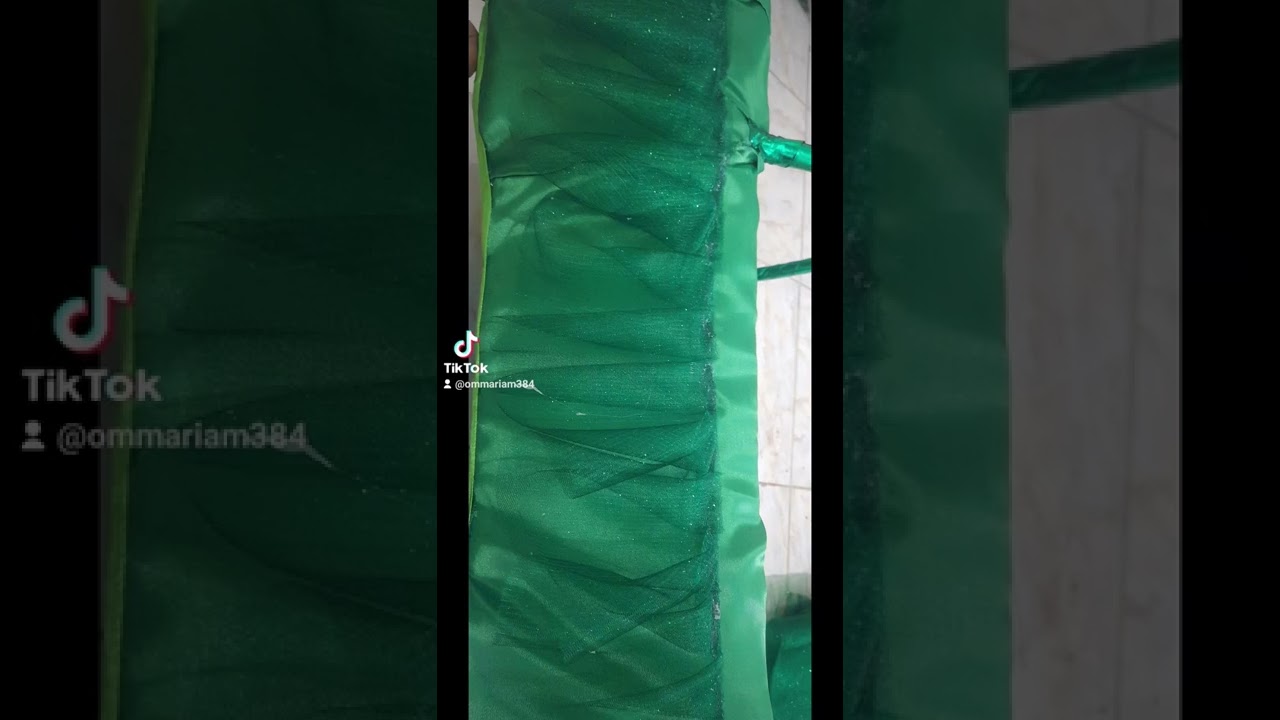 تشابيه مهد عبدالله الرضيع