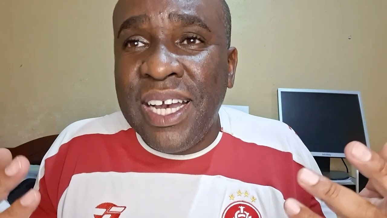 A treta foi forte !!!!