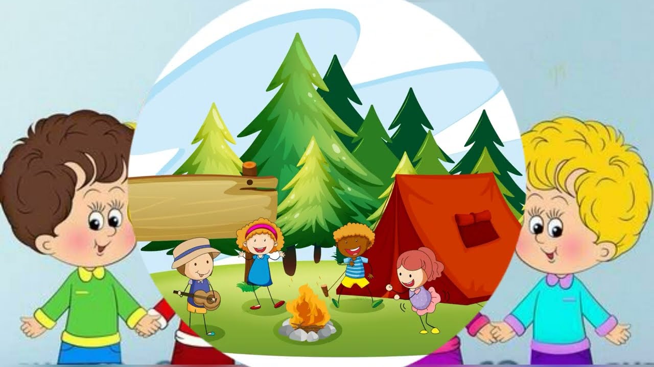 В Сухомлинський Важко бути Людиною