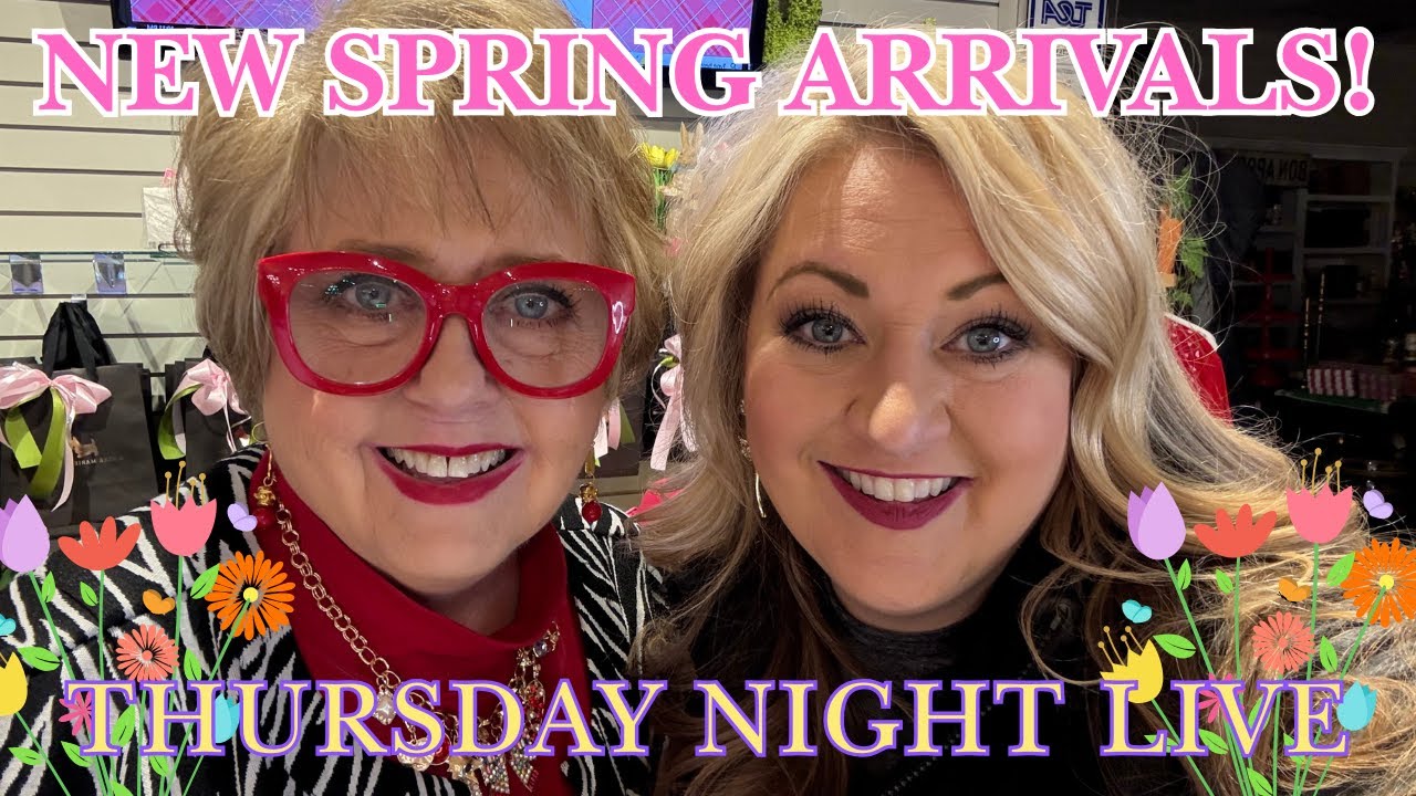 Welcome to Amber Marie and Company! Mother/daughter sharing life’s best adventures! #AmberMarieandCO