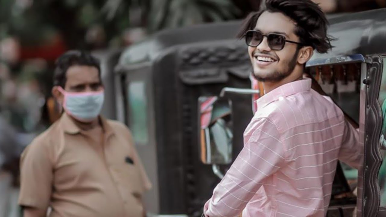 Aa nottam | kasavinte thattam | mix version | Ameer Sha Amee New Video  | Ameer Shah Amee  |