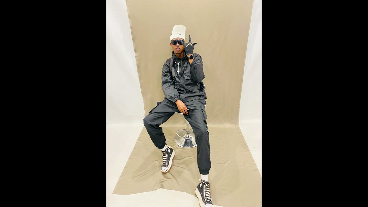 Heloyi prayer (Nay Maps ll x Loverss SixtyThree x Liza Nation x Flashdaspeed x Rossination444 )