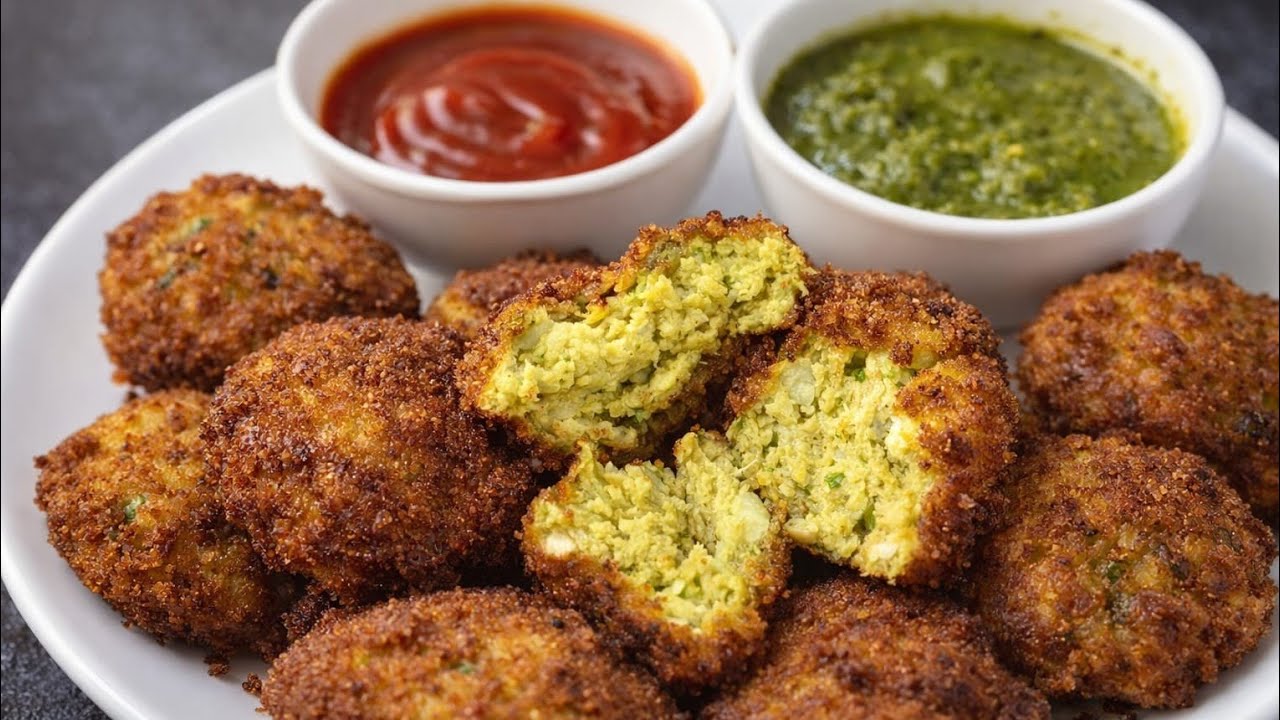 RAMZAN DAY-4 CRISPY CHICKEN PAKODA #food 