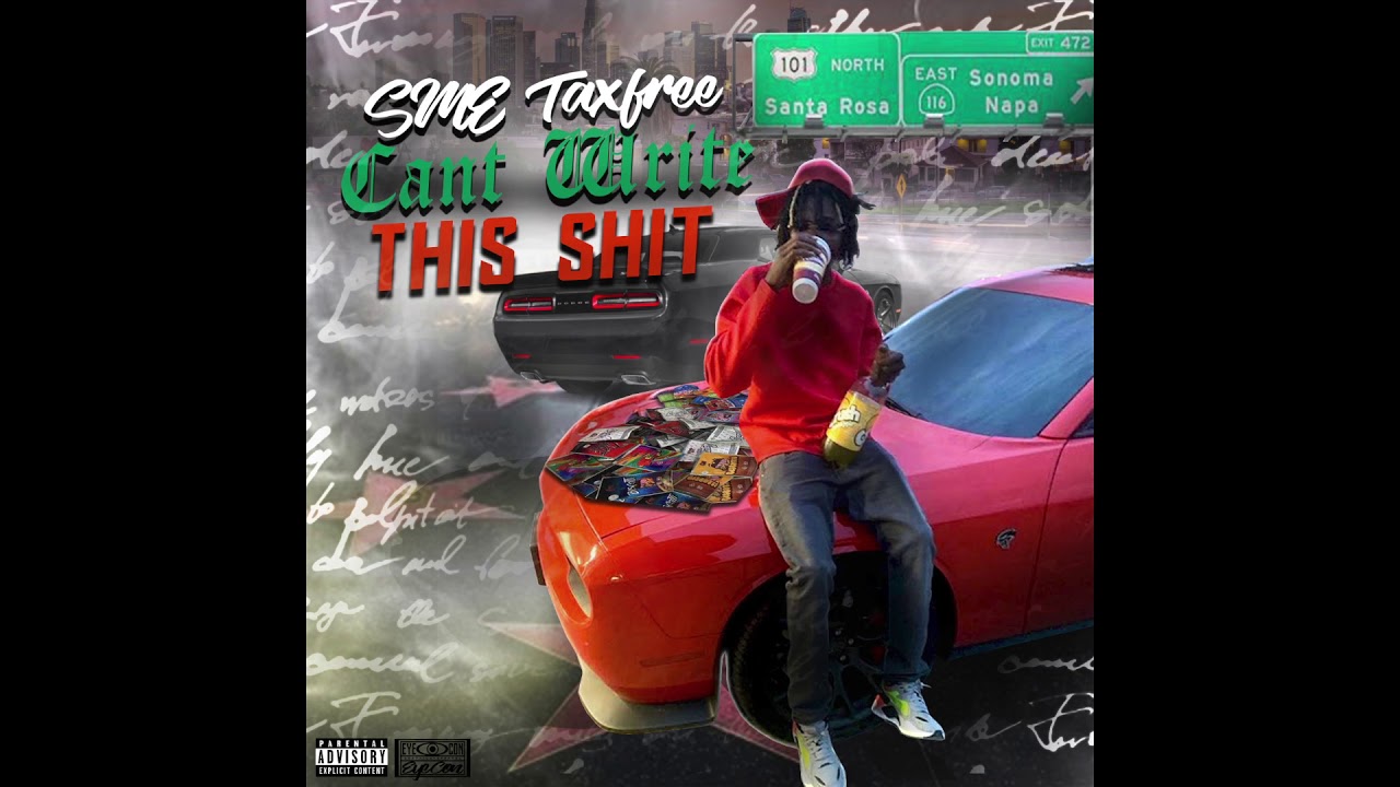 SME TaxFree - West Side
