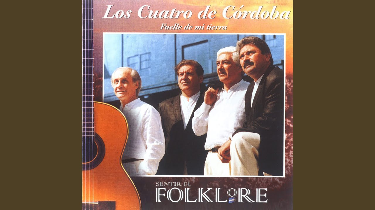 El Nono Gringo