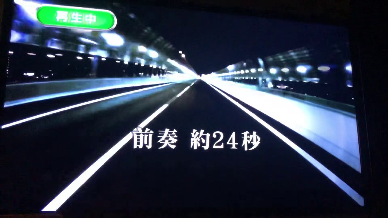 ヒプノシスマイク カラオケ 「俺が一郎」 を女が歌ってみた