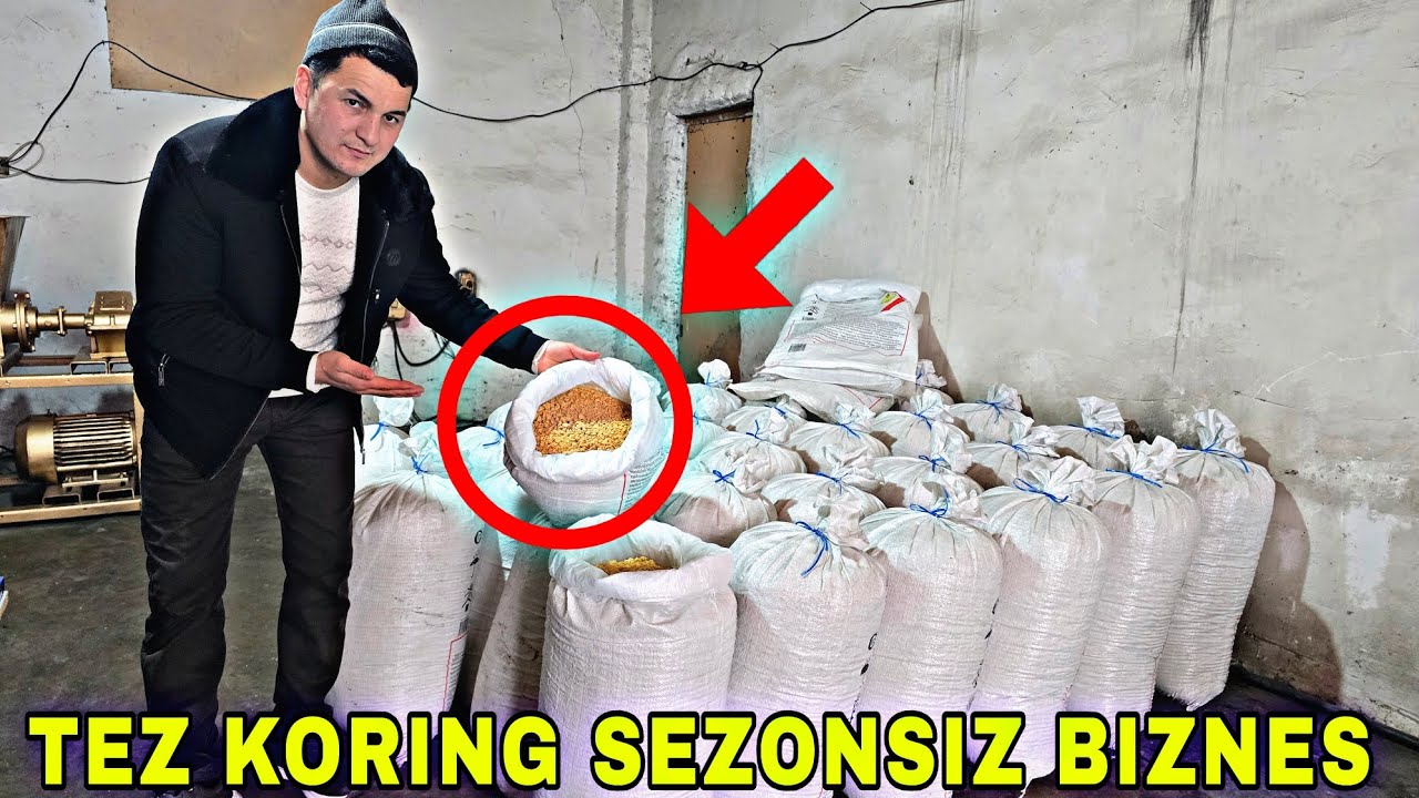 UY SHAROYITIDA KUNIGA 100$ FOYDA TEZ KO'RING 2026 YIL
