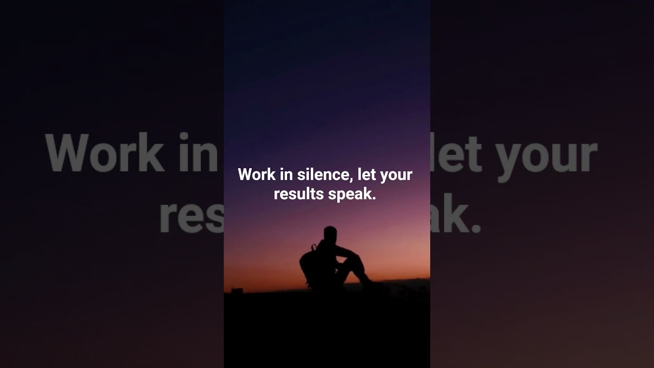 #mindset