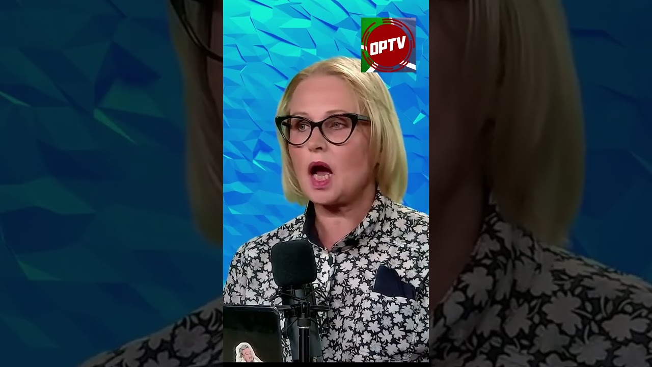 Rūta kreipėsi į &bdquo;pagrindinę instanciją&ldquo;