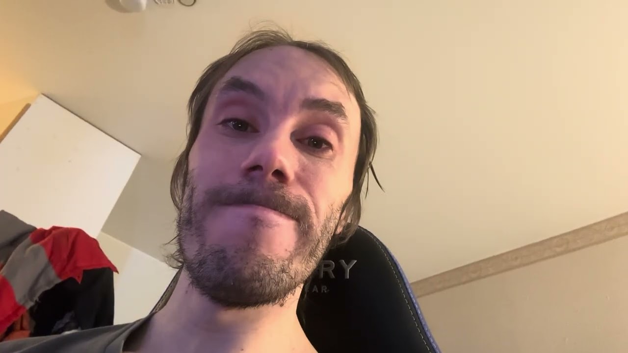Tiedättekö mitä varaus on tehty 