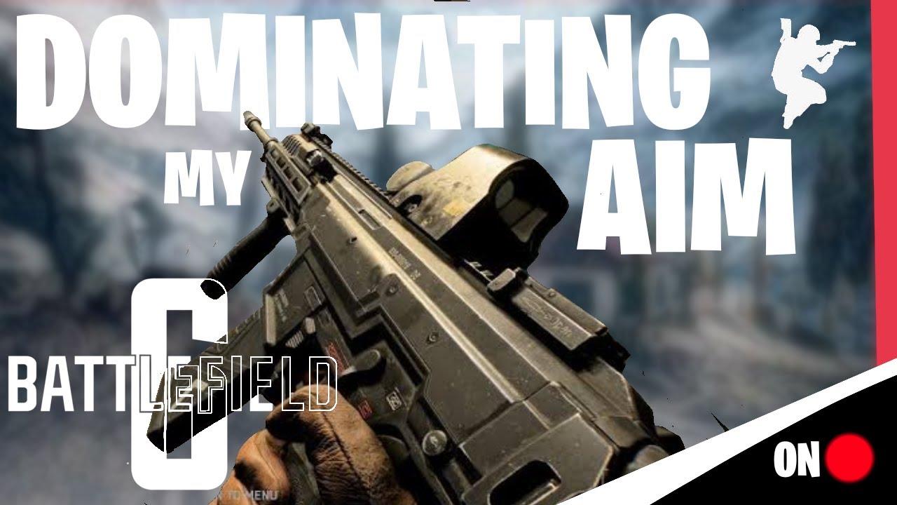 Live Jogando qualquer coisa menos bf6