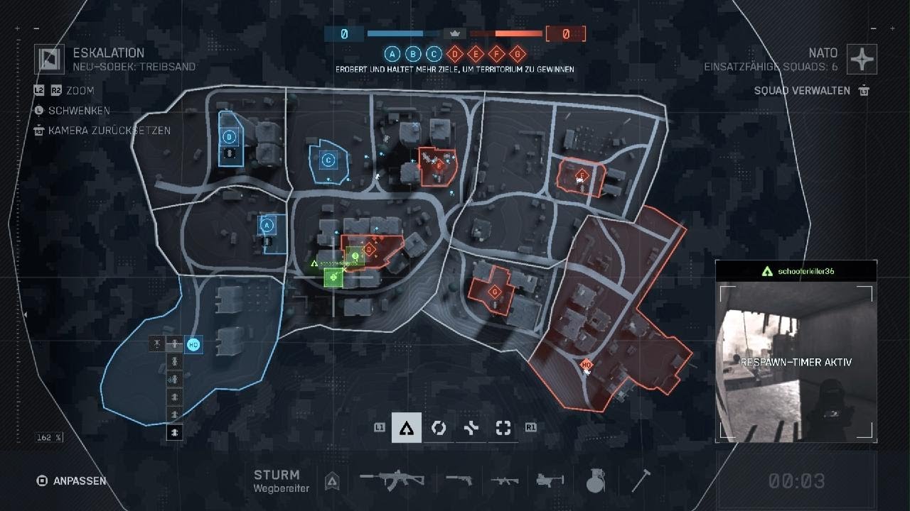 Battlefield 6