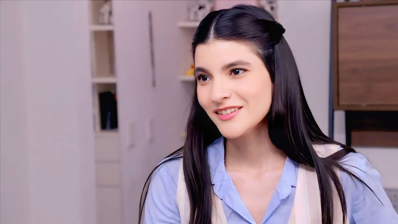 La Rosa de Guadalupe Capítulo 2025 | MI PROPIA DUEÑA | [PART 2] FULL HD