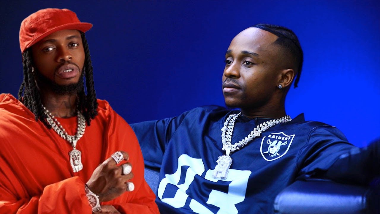 EXCLUSIVE: IBRAH AFICHUA KUKUTANA NA DIAMOND AKAMCHUNIA, ATHIBITISHA KUFUNGA NDOA 