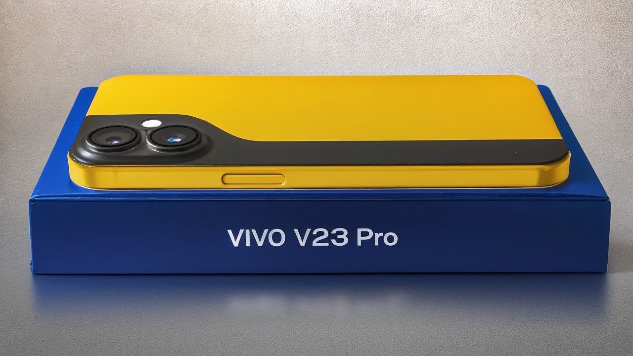 5 неизвестных VIVO, которые порвут Xiaomi, Apple и Samsung!