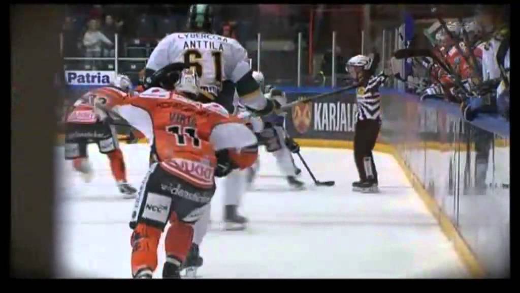 Marko Anttila