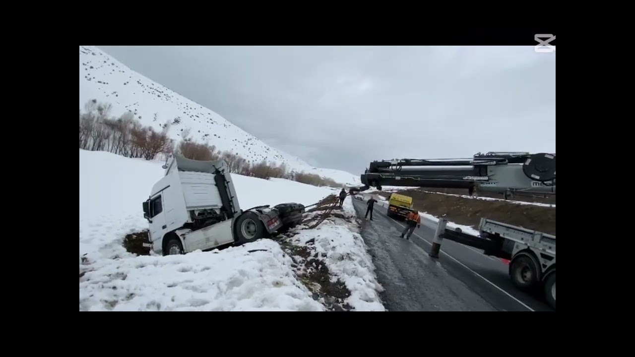 ÖLÜMLÜ TRAFİK KAZASINDAN GERİYE KALANLAR