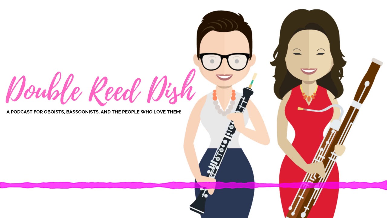 Mavericks: Midori Samson