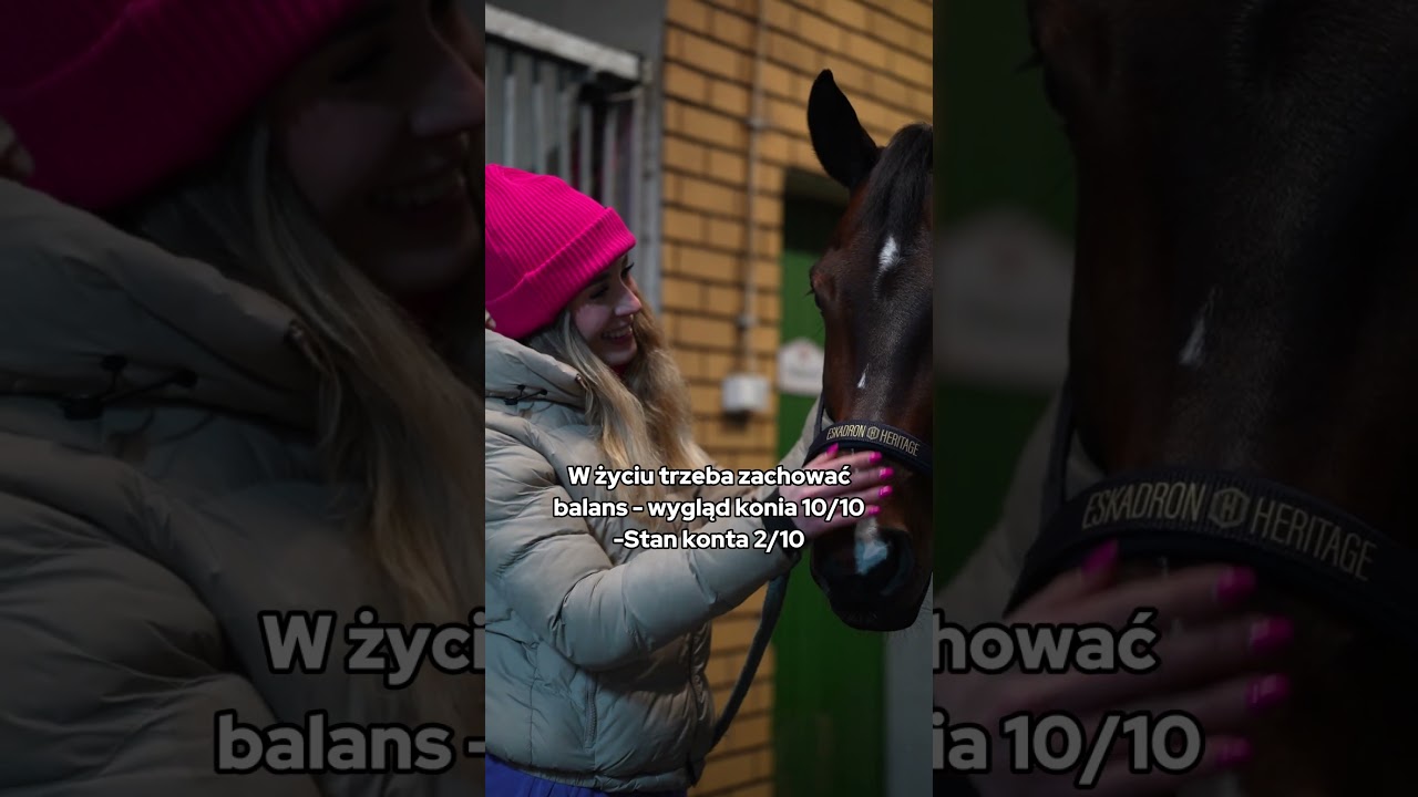 Баланс &mdash; это главное 💪🏼 #шорты