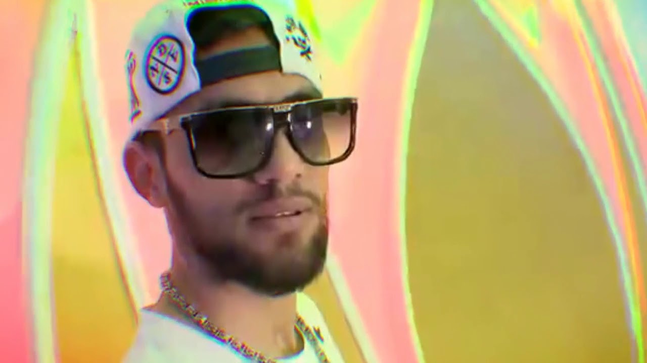 Mandi Nushtulla Duke me pritur