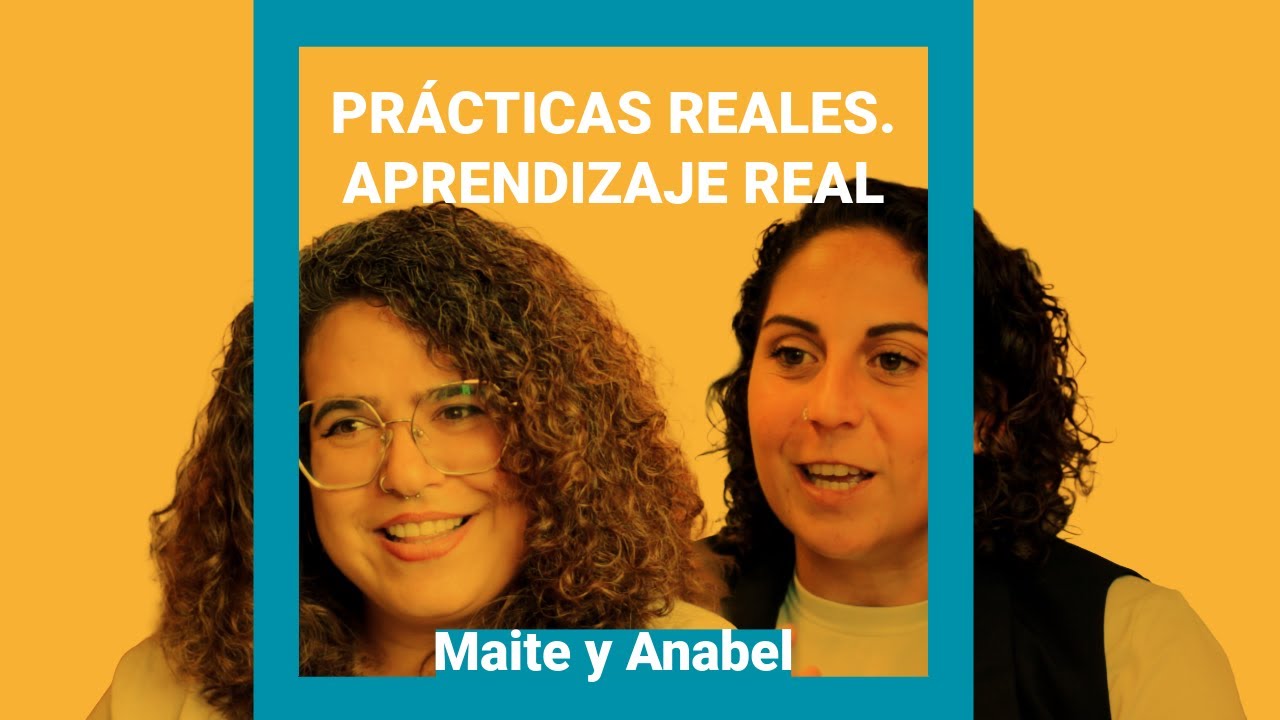 ¿Qué significa hacer prácticas en un centro de adicciones? 👐 NEXO Terapéutico | Las Palmas