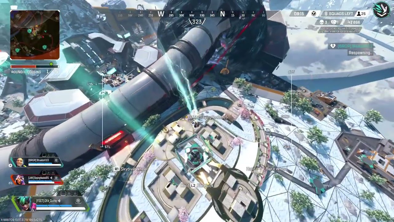 Apex Legends_20260102214722