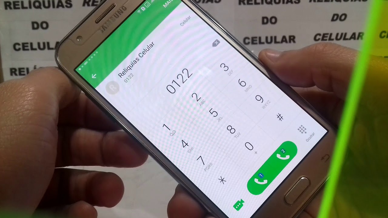 desbloqueio conta google samsung j5 j7 j1 j2 j3 j7 metal setembro 2017 novo metodo segurança gmail