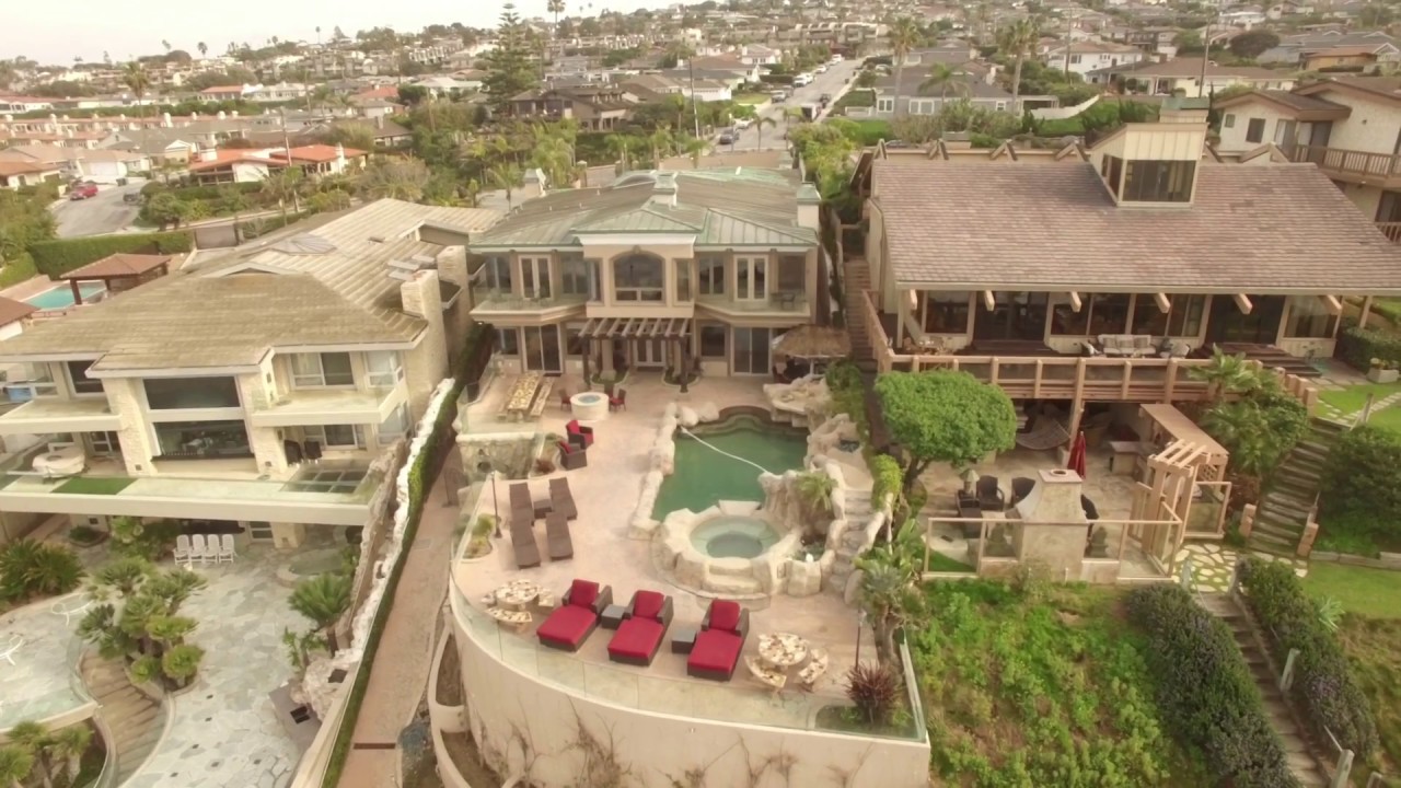 Must See Property Redondo Beach Real Estate