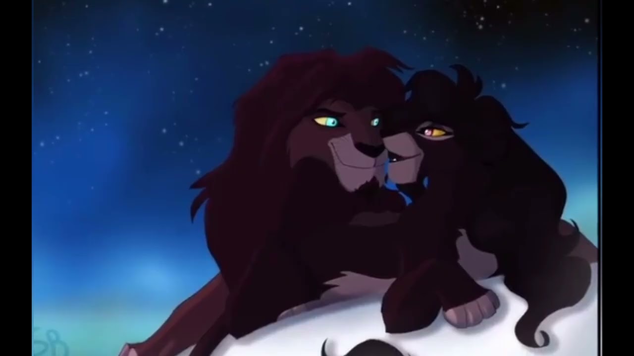 Skywarps Tribute ~ Safe & Sound
