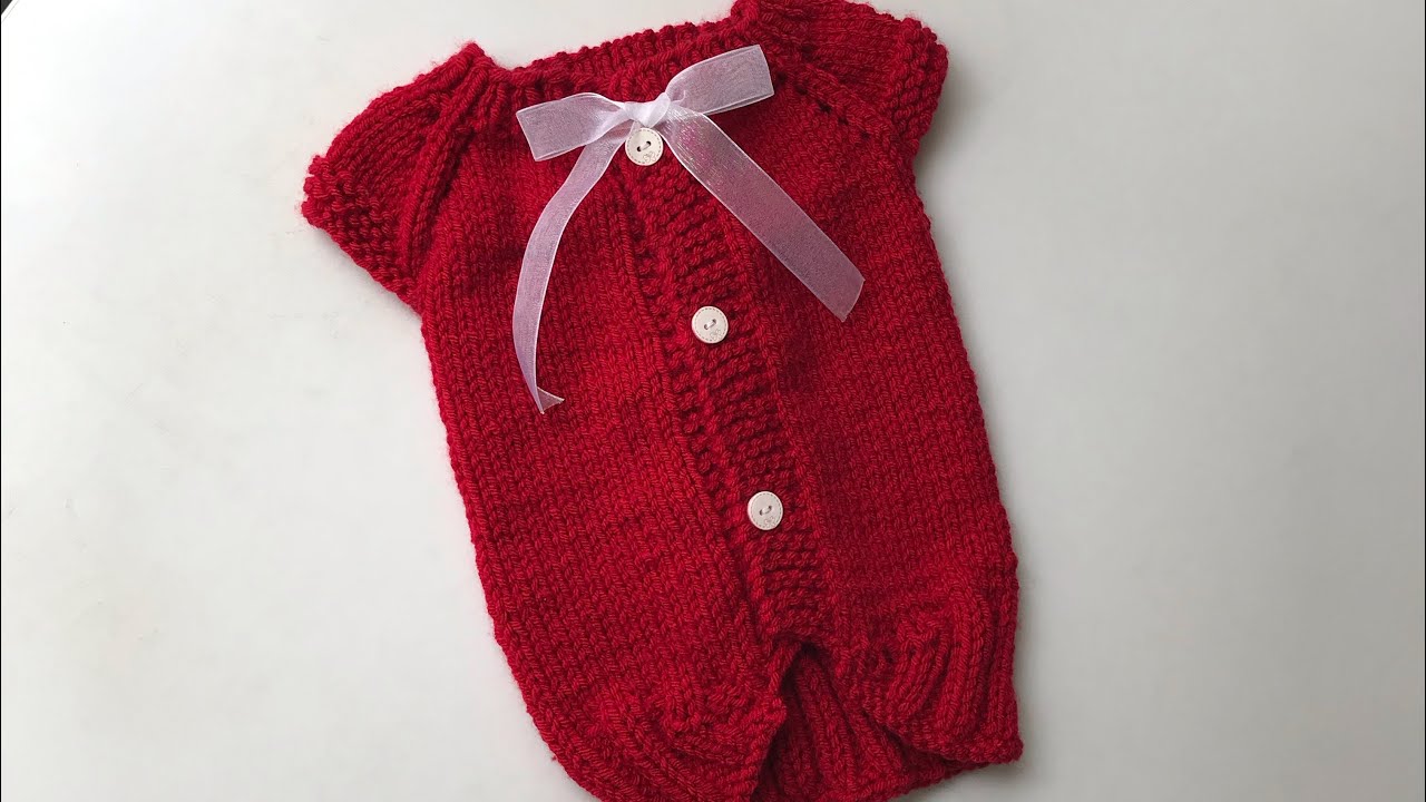 KEDİ VE KÖPEKLERİNİZ İÇİN ÇOK KOLAY ÖRGÜ YELEK YAPIMI #pati #patidostu #örgü #crochet #kedi #köpek