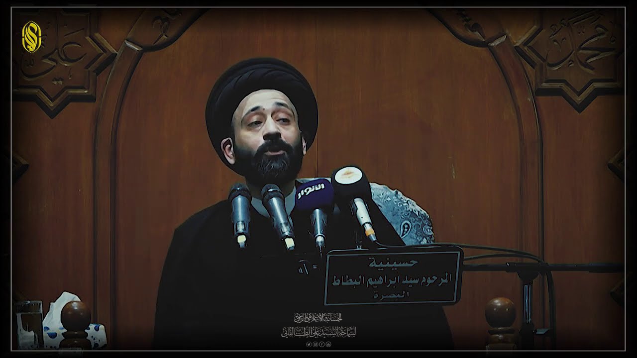 قصة (بائعة الدهن) والغني المترف