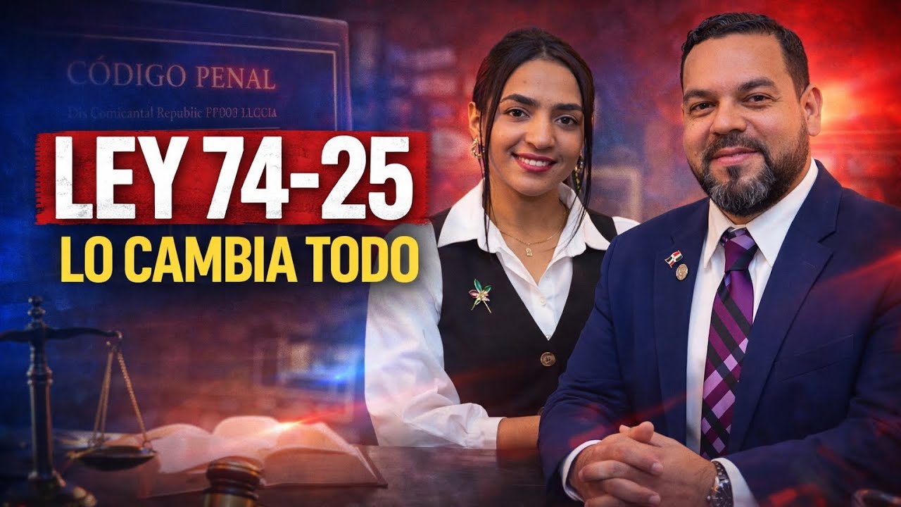 Lo que NADIE te ha EXPLICADO!!! (EPISODIO 4)