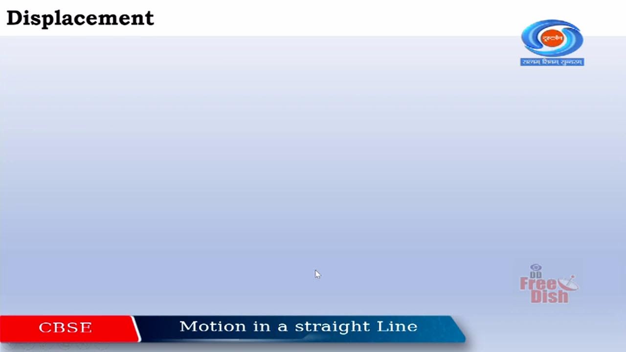 CBSE TV CHANNEL Live Stream