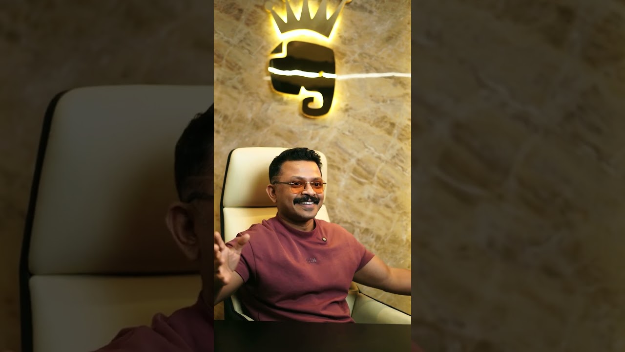 My Story part-2 #kingsroyalarmy #kerala #mallu #india #leathercraft #story #reels