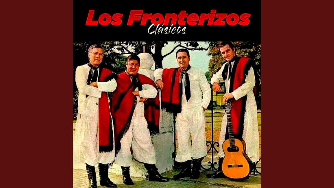 La Nostalgiosa