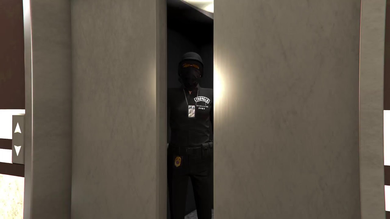 🔥GTA 5 chilly🔥