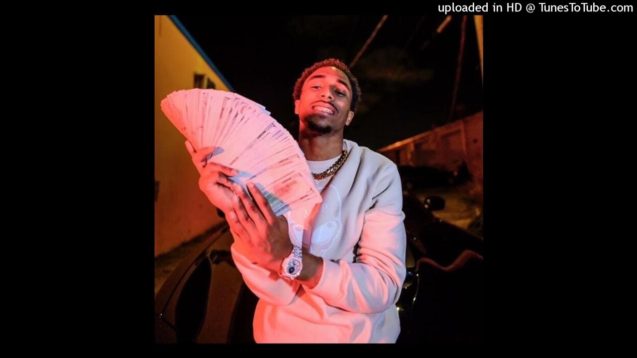 [FREE] Loe Shimmy Type Beat - ''Always Knew''