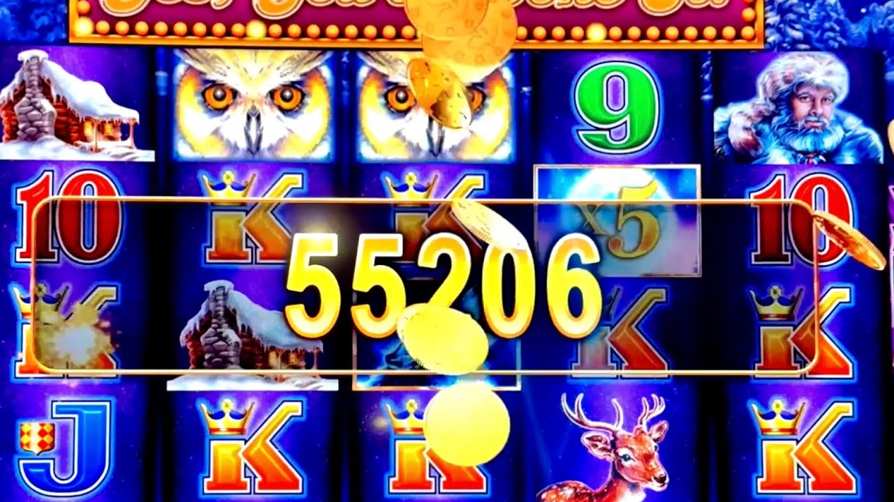 КРУПНОЕ ВОЗВРАЩЕНИЕ С БОЛЬШИМ ВЫИГРЫШЕМ #slotman #timberwolfdeluxe #casino