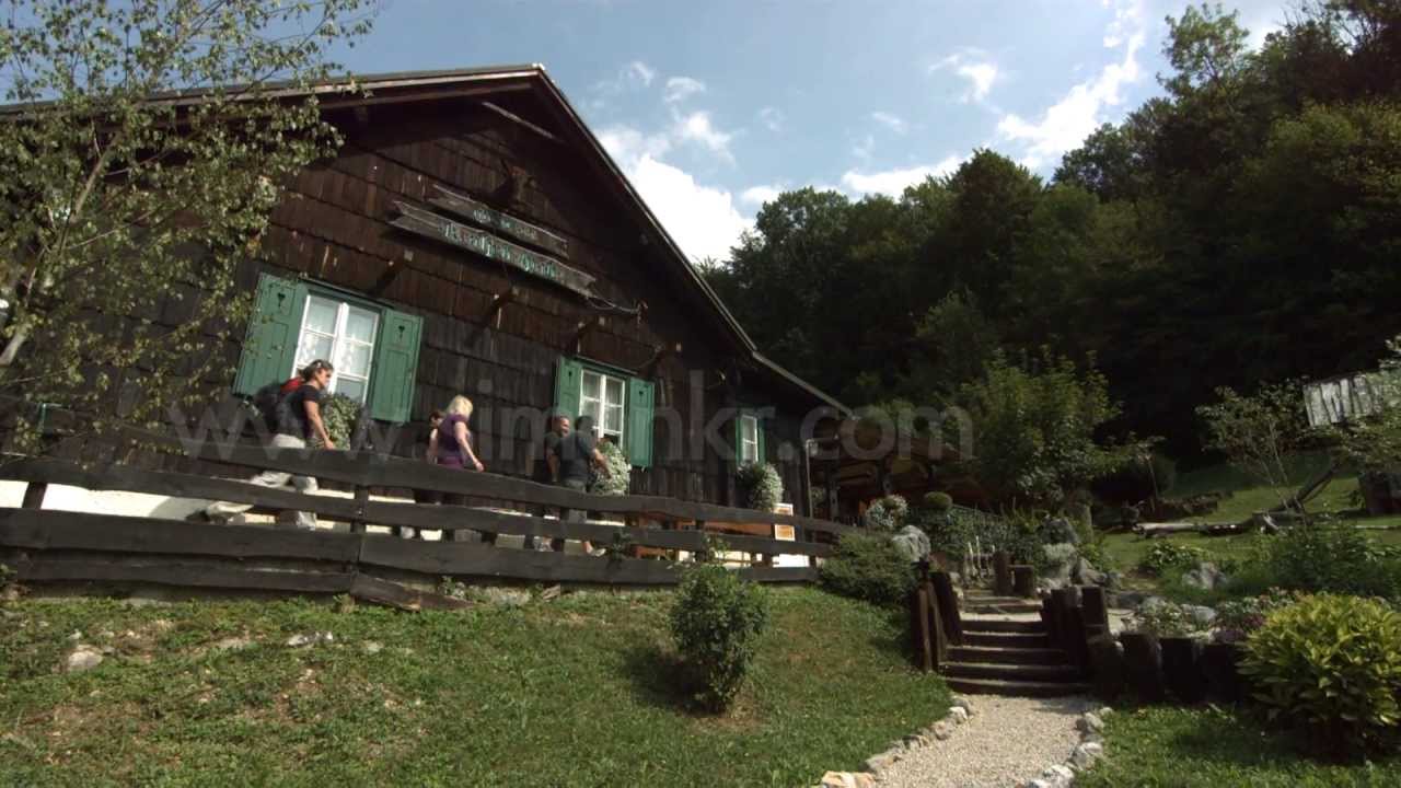 PAINTBALL KRALJEV HRIB - promo