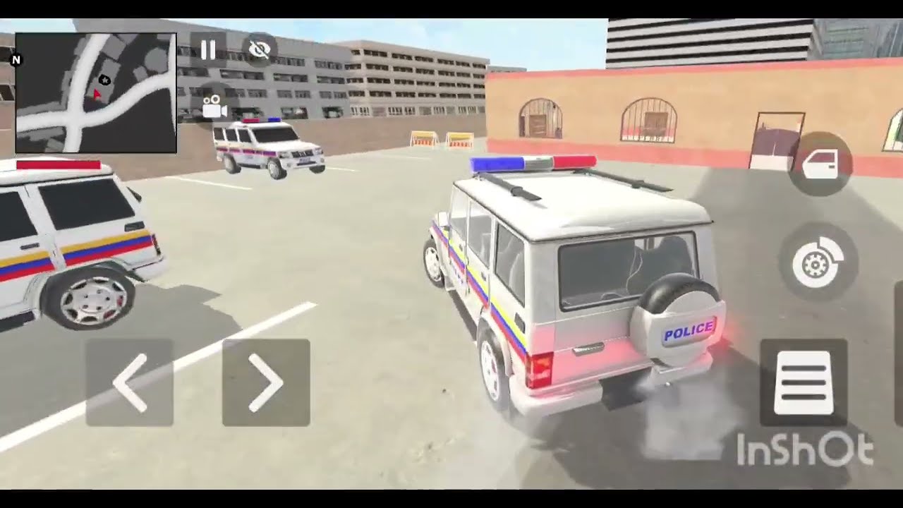 Телеведущий приехал в мой город 😱🤣🤣