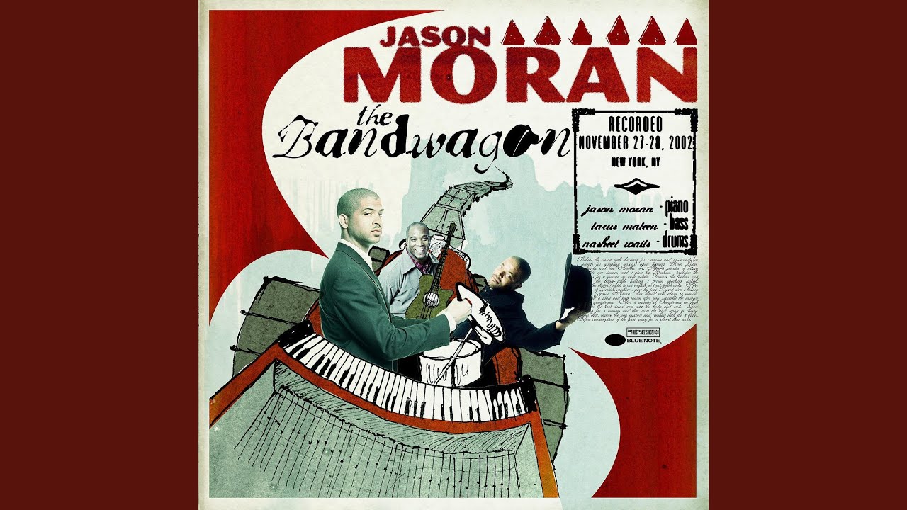 Body & Soul (Live At The Village Vanguard, New York City / 2002)