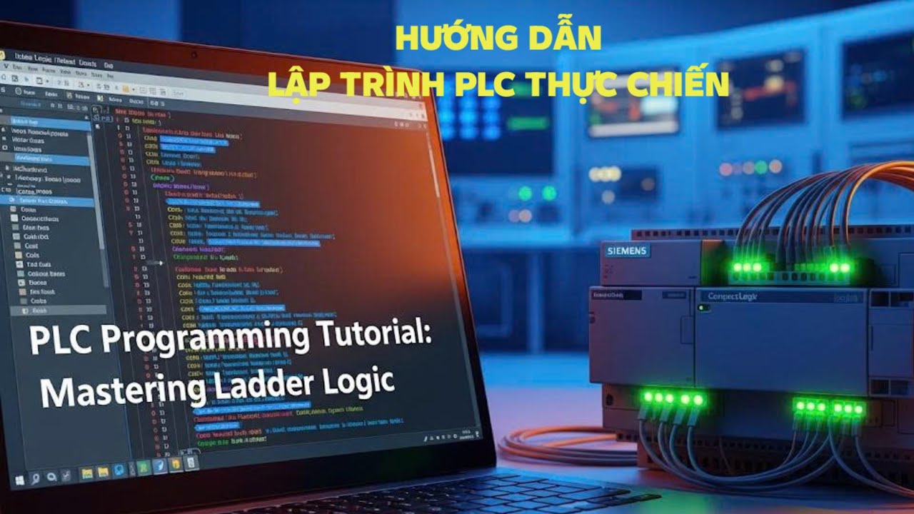 ĐIỆN TỬ ĐIỆN CƠ 5 CHÂU đang phát trực tiếp!