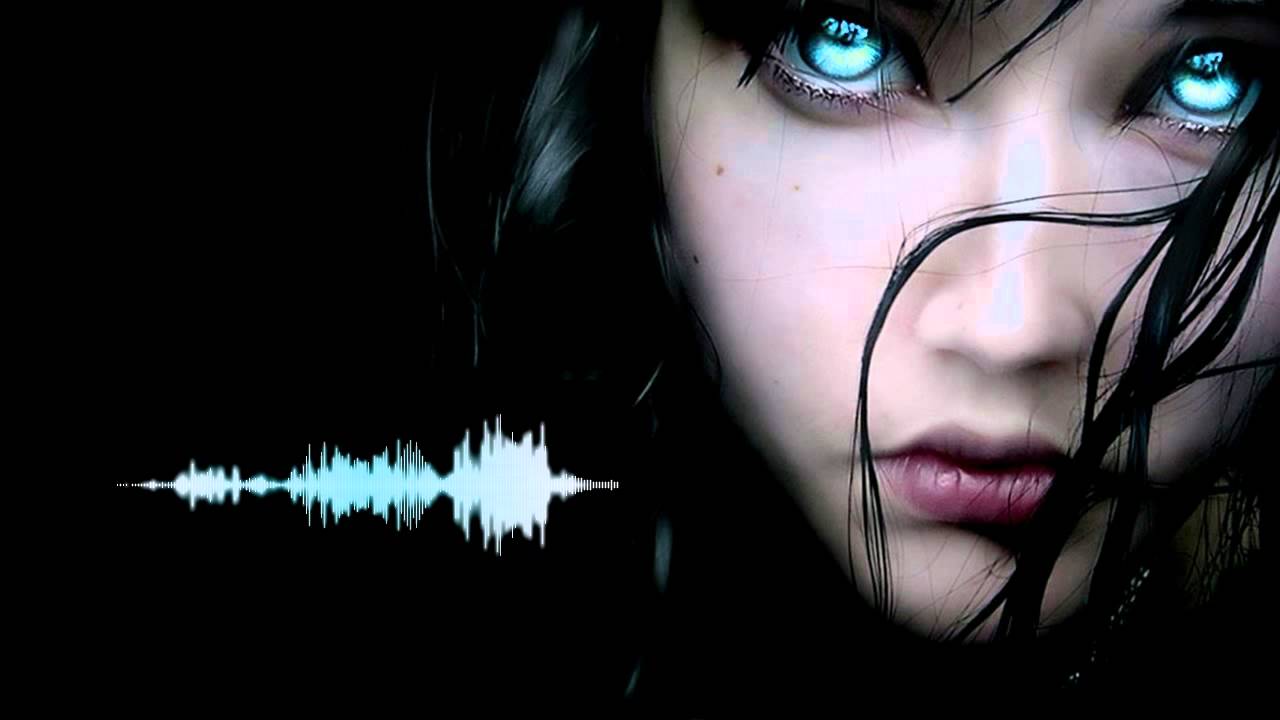 Jean Michel Jarre - Oxyg&egrave;ne (Part II) (crystalized)[HD][FX]