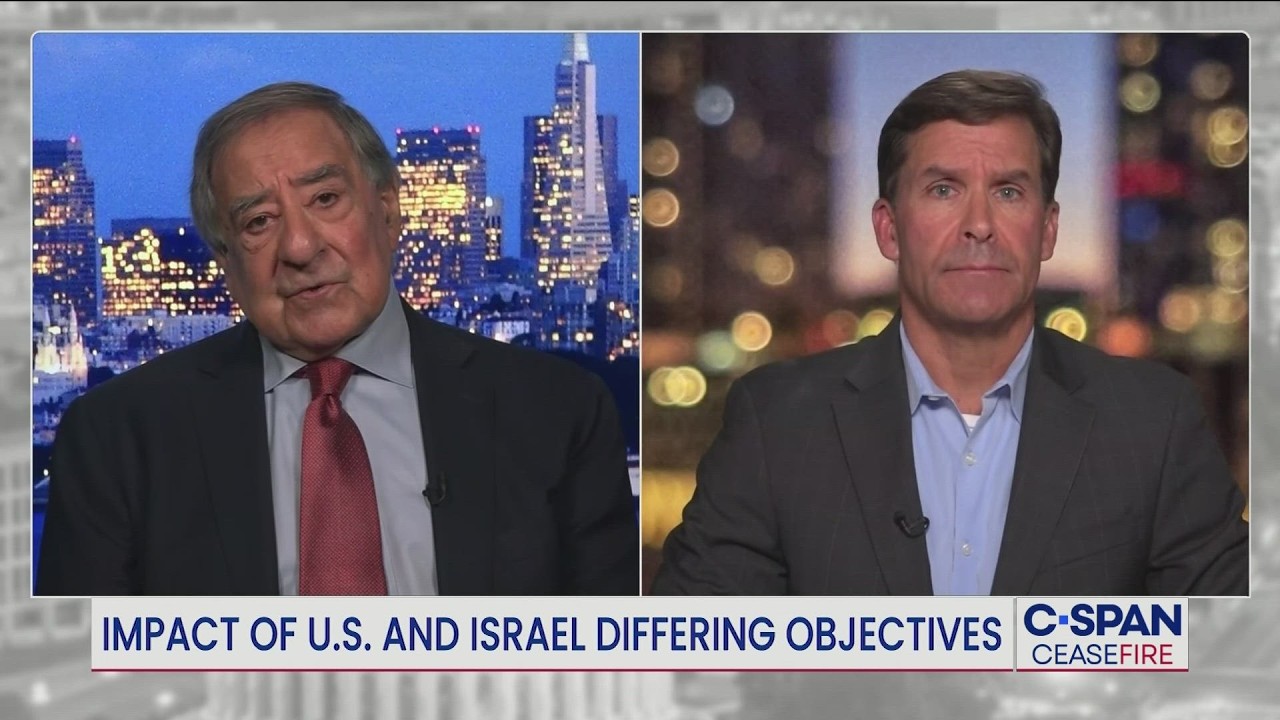 Political Pressure and the War in Iran