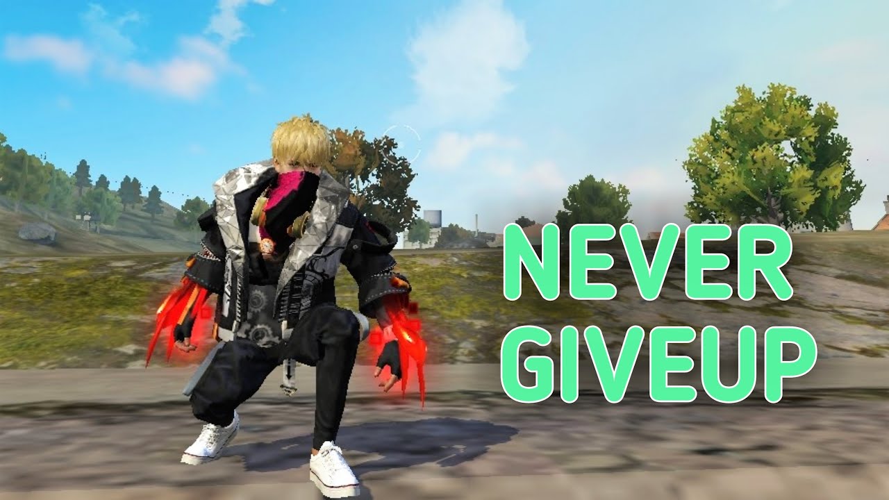 DUO VS SQUAD || RANK GAMEPLAY | IN BR RANKED MODE !! ALPHA FF #solovssquad