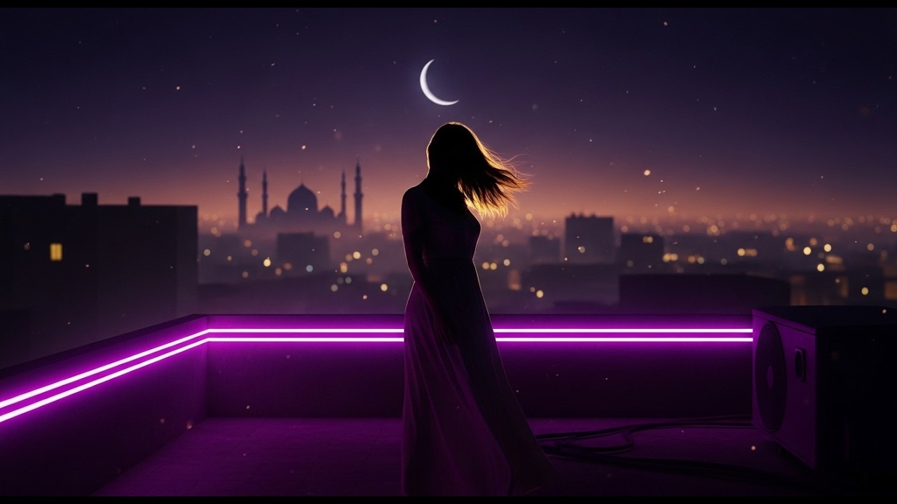 👉 NIGHT HOURS – BASS BOOSTED SONGS 2026 🔈 CAR MUSIC 2026