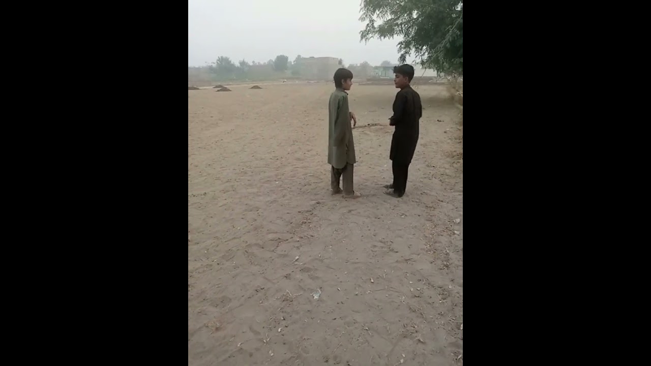 logo ko hr mehana bad piyar? funny video