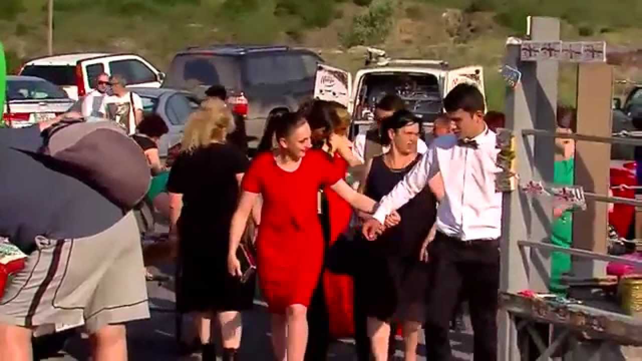 ძეგვის საჯარო სკოლა