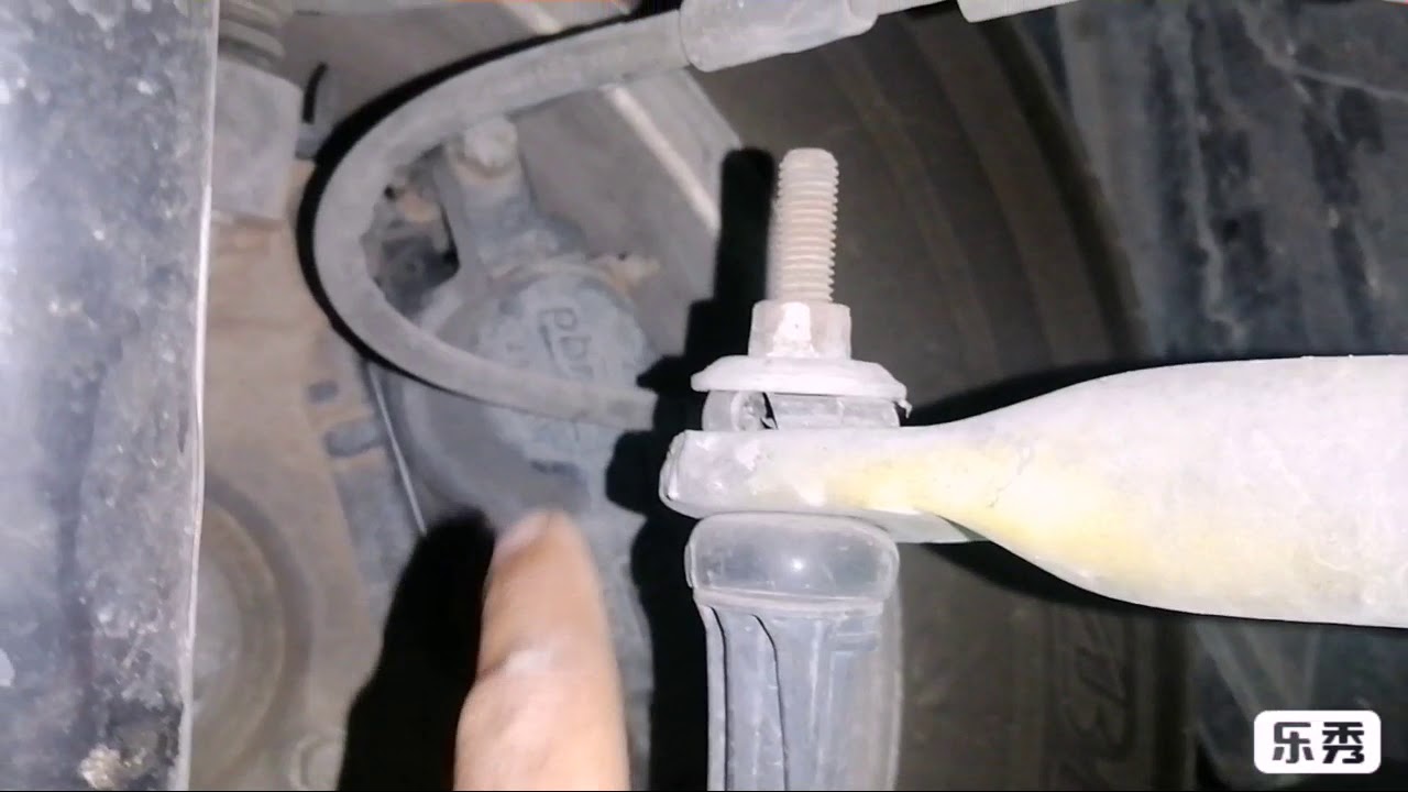فحص شامل وتغيير زيت القير تاهو 2012  Full examination of 2012 Tahoe and Replace Oil Transmission